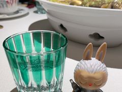 -華府Deluxe(兴业太古汇店)