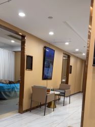-南京康美美容医院·旗舰店
