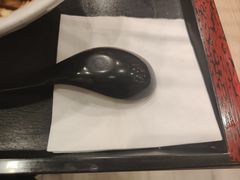 -永和大王(茉莉上新·共和新路店)