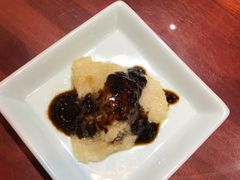 -窄巷子陕菜馆·地道陕西菜(粉巷店)
