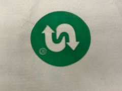 -赛百味SUBWAY(东方明珠店)
