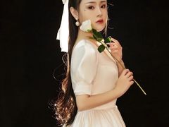 -南屏步行街