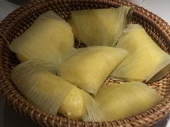 -首秀·四川料理(吾悦广场店)