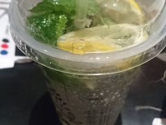 -拿渡麻辣香锅(天山海世界店)