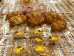 -奈雪的茶(华侨城创意园店)