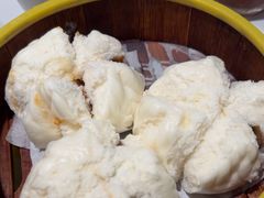-火啫啫·粤式啫啫煲(南通首店)
