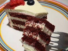 -姆们M Sweetie Cake(五道口店)