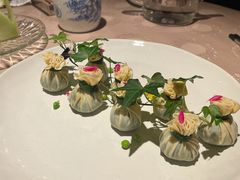 -成隆行·蟹王府(九江路店)