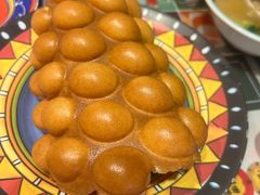 -玛嘉烈(北京金融街店)