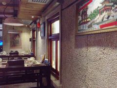 -老表记广西宵夜螺蛳鸭脚煲(西大店)