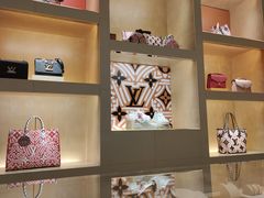 -LV路易威登(国际广场店)