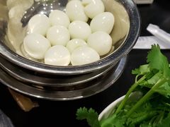 -川香煲(茅台路店)