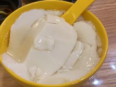 -蚝抵食·湛江生蚝(湾北路店)