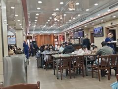 -西安贾三灌汤包·回坊小吃·清真炒菜(北院门总店)