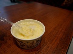 -蔡林记(黄鹤楼店)