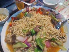 -聚雅美食