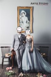 -THE QUEEN(北京店)