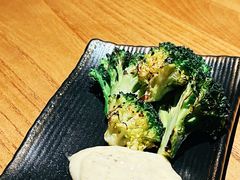 -妮妮酒馆Bistro Nini