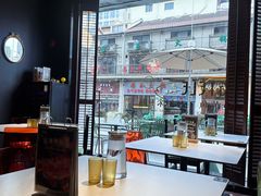 -顶特勒·黄鱼馆·特色菜(上海大世界店)