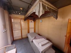 -范长伟灸草堂(甘家口店)