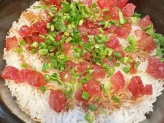 -手佳·水疗汇(嘉益店)