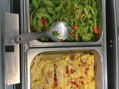 -苏仙服务区-餐饮区