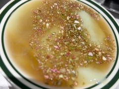 -虎婆冷饮店·海南特色炒冰(三亚湾店)