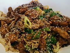-友达面馆·酸菜鱼面(钱塘区店)