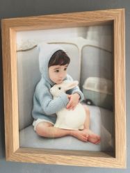 -星宝贝儿童摄影