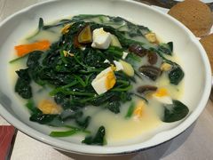 -粤匠·澳门点心粤菜海鲜(澳门半岛店)