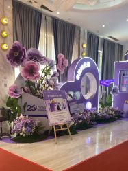 -深圳美莱医疗美容医院