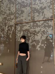 -明天见·化妆造型工作室