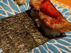 -贰捌零叁精致料理(钱湖店)