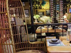 -胡桃里音乐酒馆(四道口店)