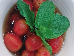 -松哥油焖大虾·外卖(西乡店)