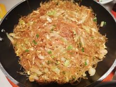 -東大方(湖州白鹭迎店)