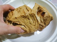 -御梁坊红糖馒头