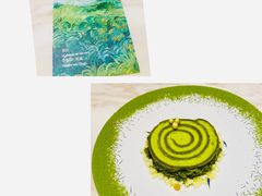 -théATRE 茶聚场(王府中環店)