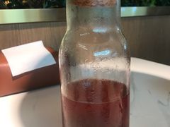 -椒爱水煮鱼川菜(CBD万达店)