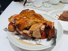 -凯鸽酒楼(操场城店)