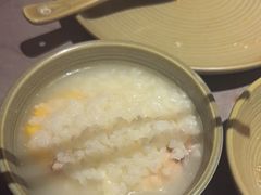 -阿源鱼捞斑鱼火锅·海鲜粥(山景尚宅店)