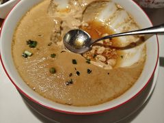 -7017浙菜•建德味(市心北路店)