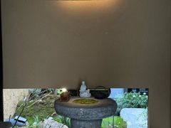 -觀芷隐轩