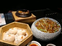 -龙凤点心饼家·39年老字号(松岗店)