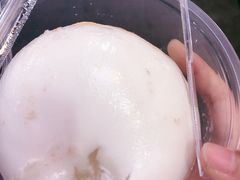 -椰子下蛋(南锣鼓巷店)