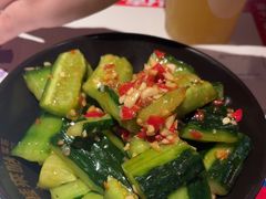 -蛙来哒(石景山万达店)