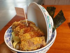 -IFIF 如果花園(宽厚里店)