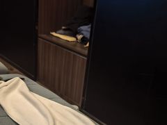 -华夏良子·足道SPA艾灸(金皇大厦店)