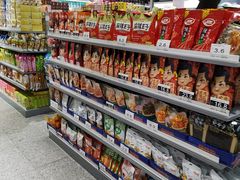 -嗨特购HitGoo(朝阳合生汇店2店)