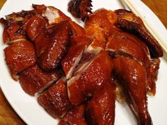 -稻香海鲜饭店(第一国际店)
